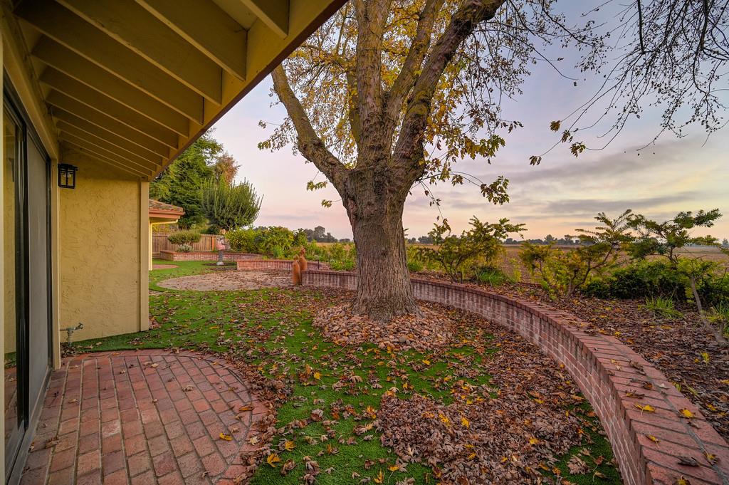 44321 S El Macero Drive