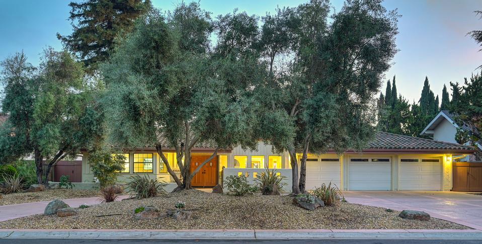 44321 S El Macero Drive