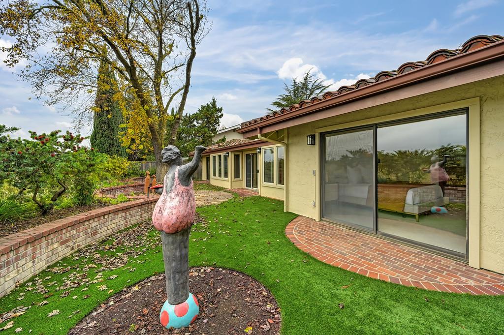 44321 S El Macero Drive