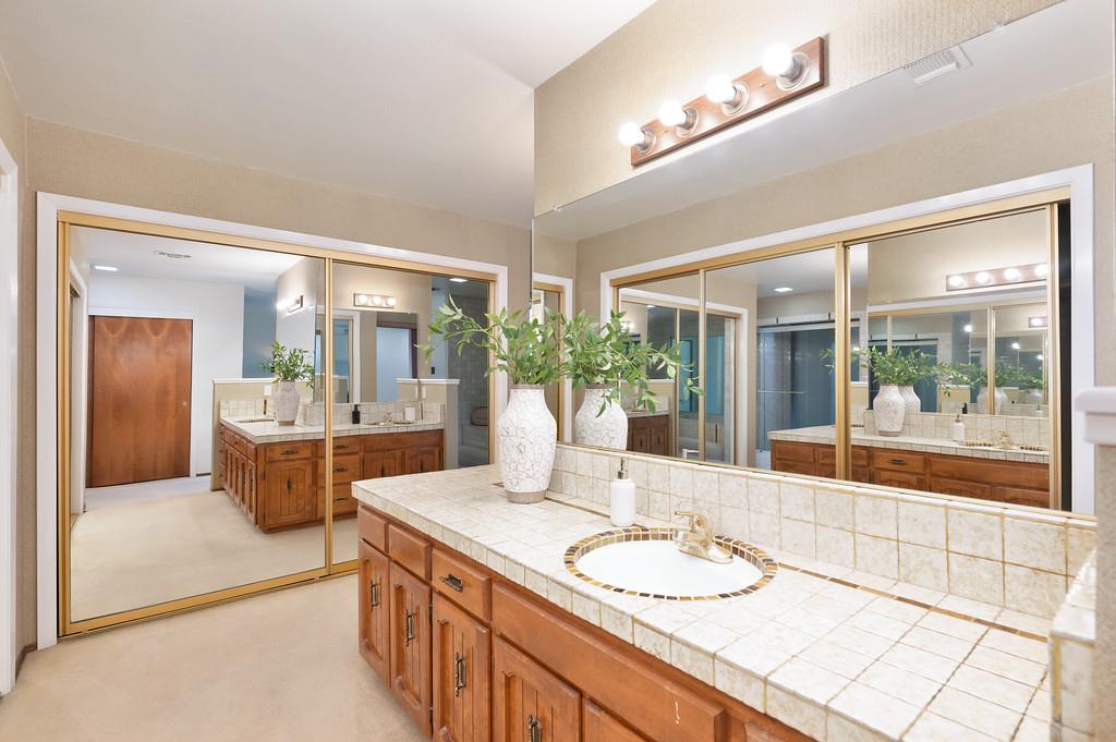 44321 S El Macero Drive