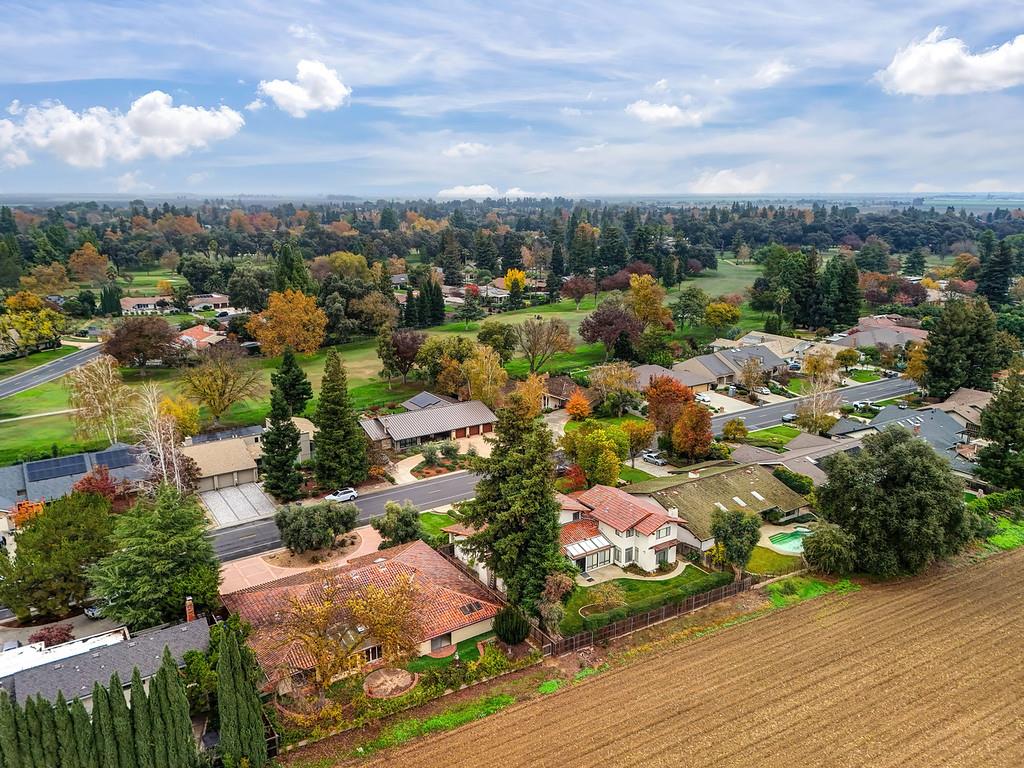 44321 S El Macero Drive