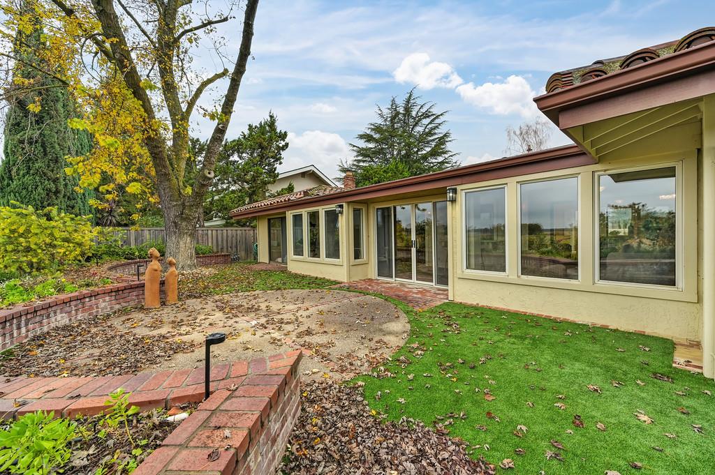 44321 S El Macero Drive