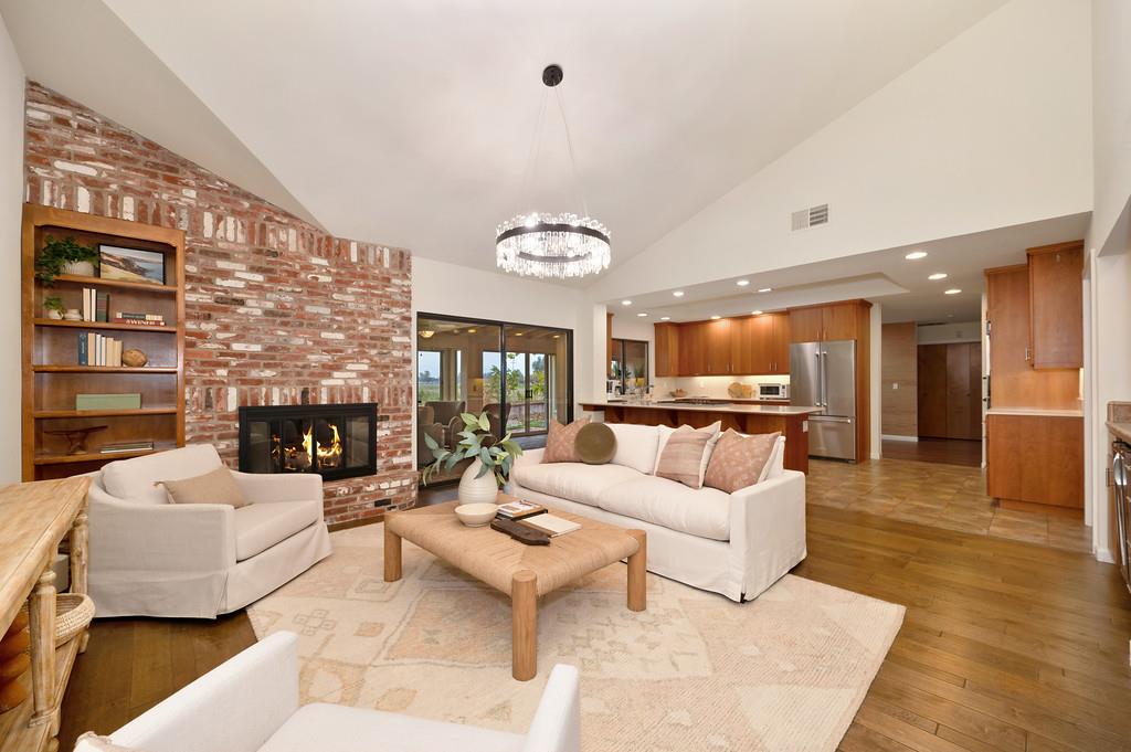 44321 S El Macero Drive