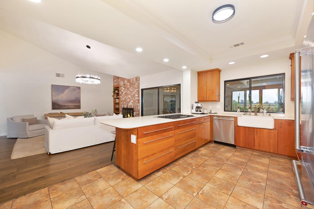 44321 S El Macero Drive