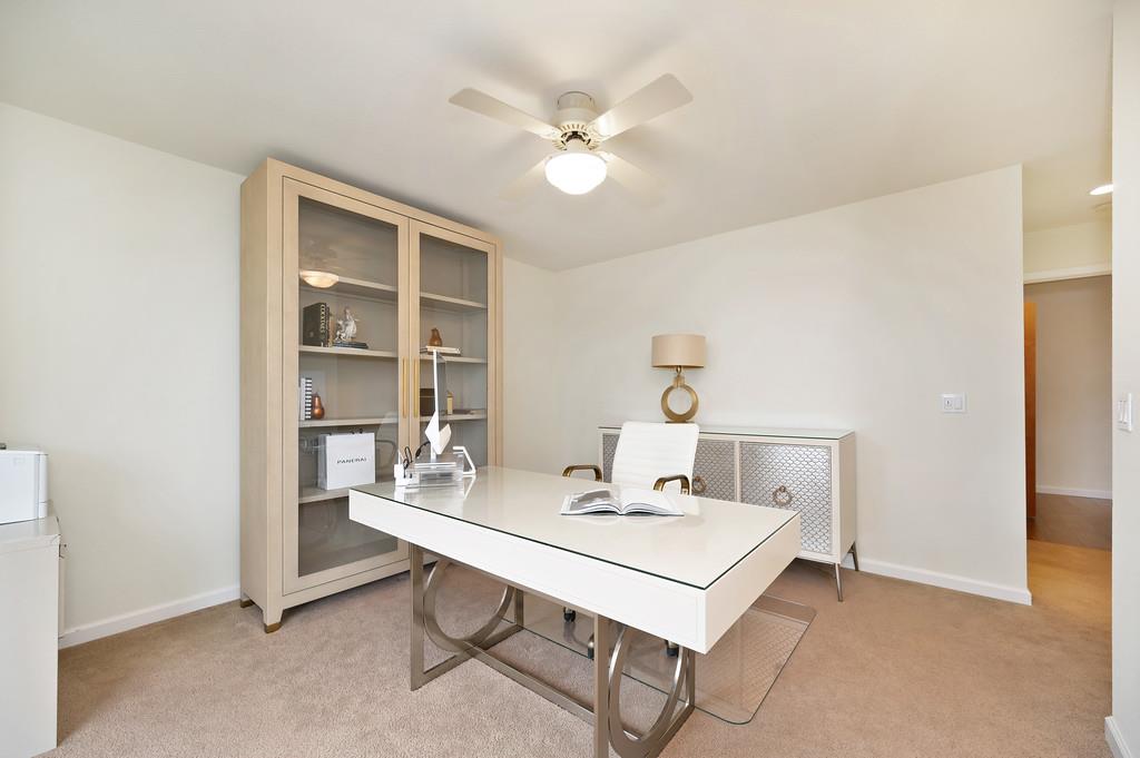 44321 S El Macero Drive