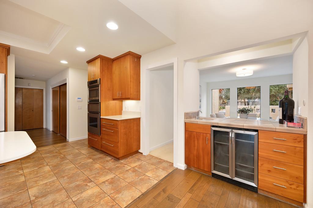 44321 S El Macero Drive