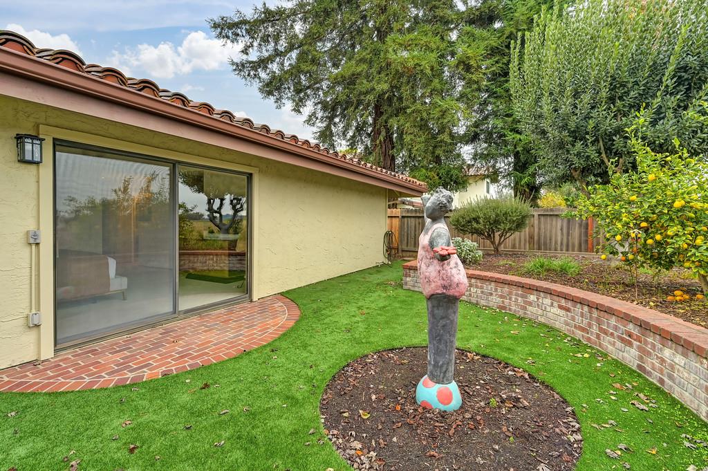 44321 S El Macero Drive