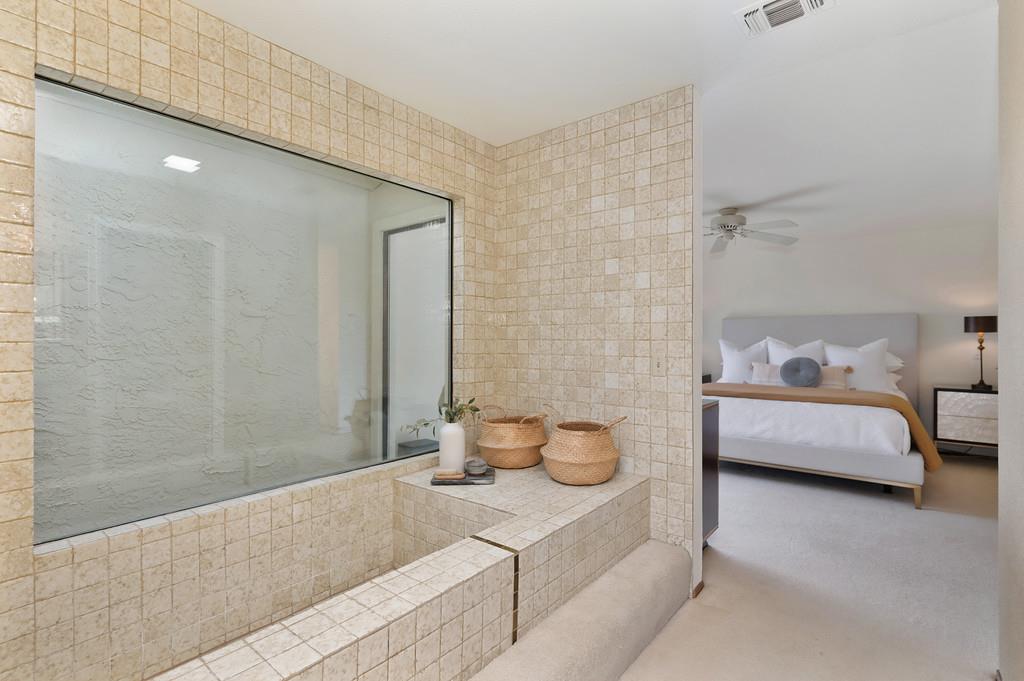 44321 S El Macero Drive