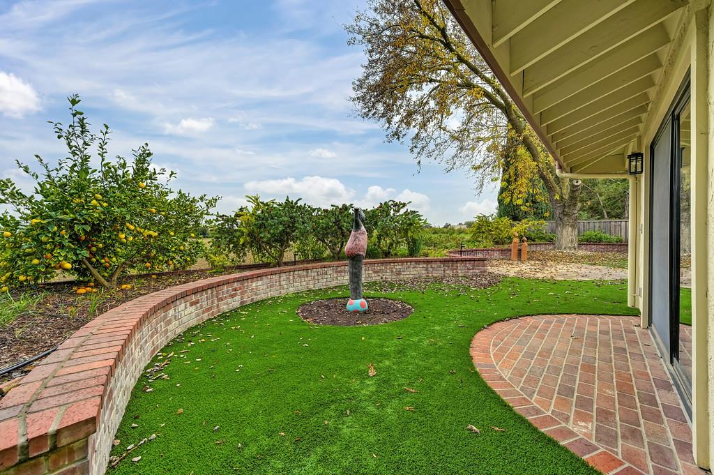 44321 S El Macero Drive