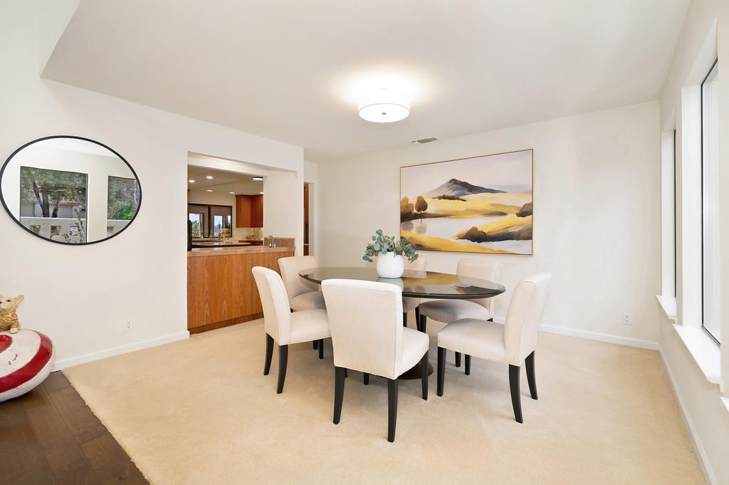 44321 S El Macero Drive