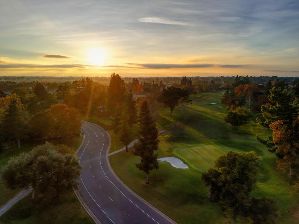 44321 S El Macero Drive