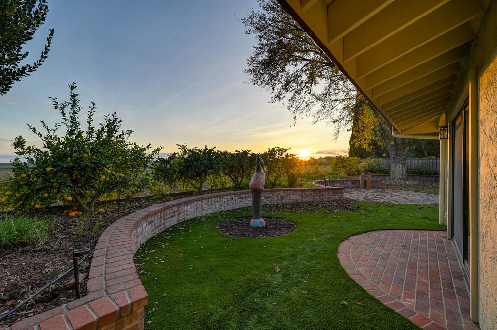 44321 S El Macero Drive