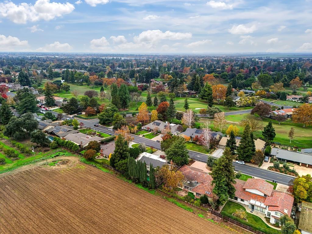 44321 S El Macero Drive