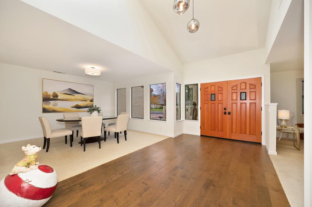 44321 S El Macero Drive