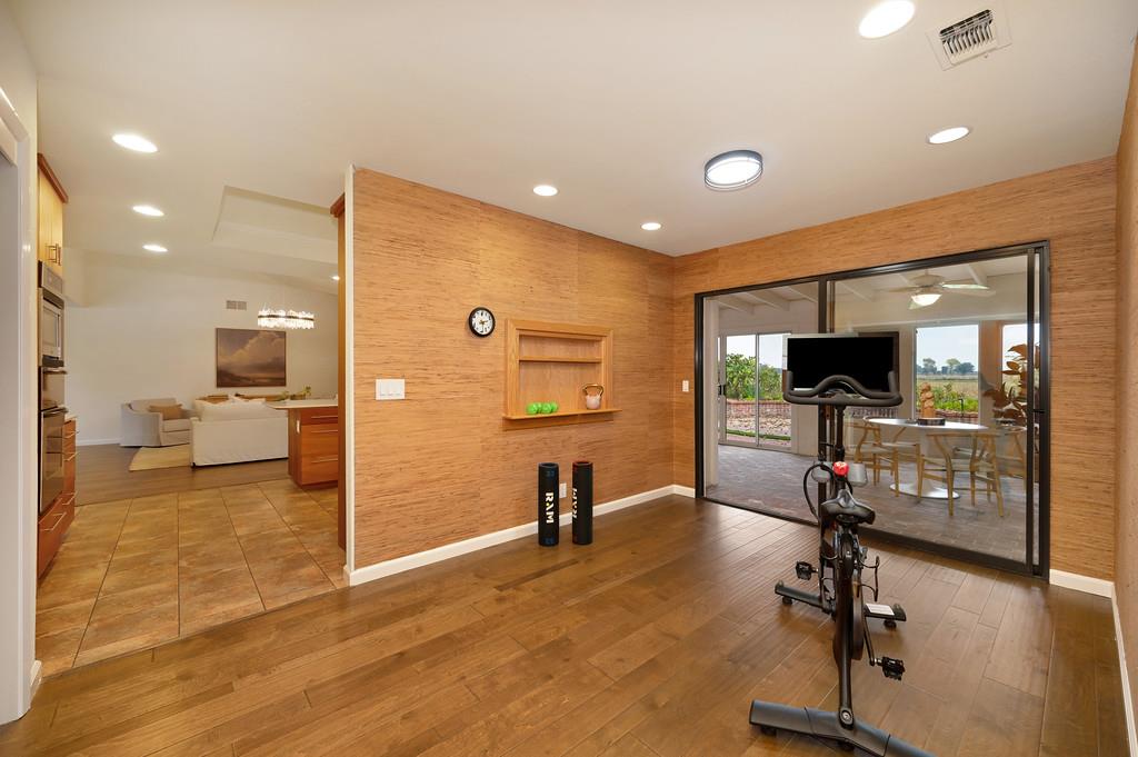 44321 S El Macero Drive