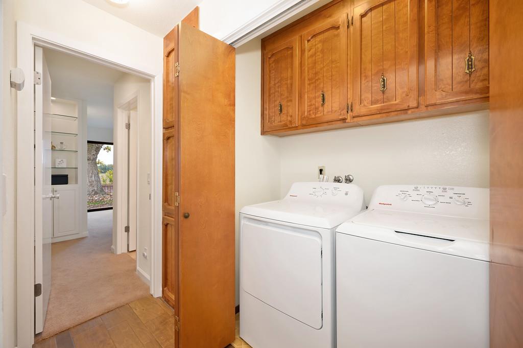 44321 S El Macero Drive