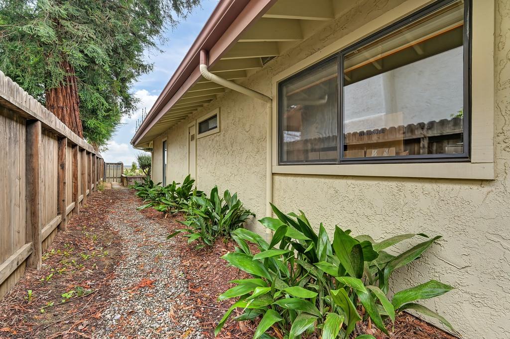 44321 S El Macero Drive