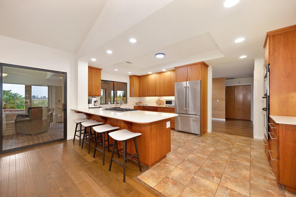 44321 S El Macero Drive