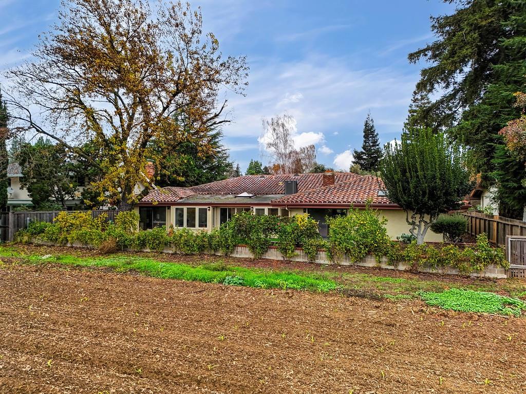 44321 S El Macero Drive