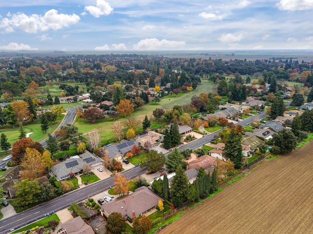 44321 S El Macero Drive