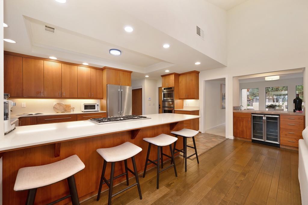 44321 S El Macero Drive