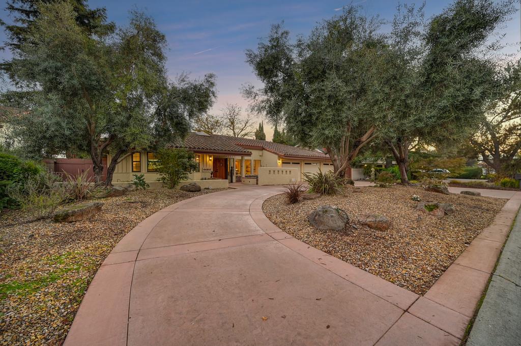 44321 S El Macero Drive