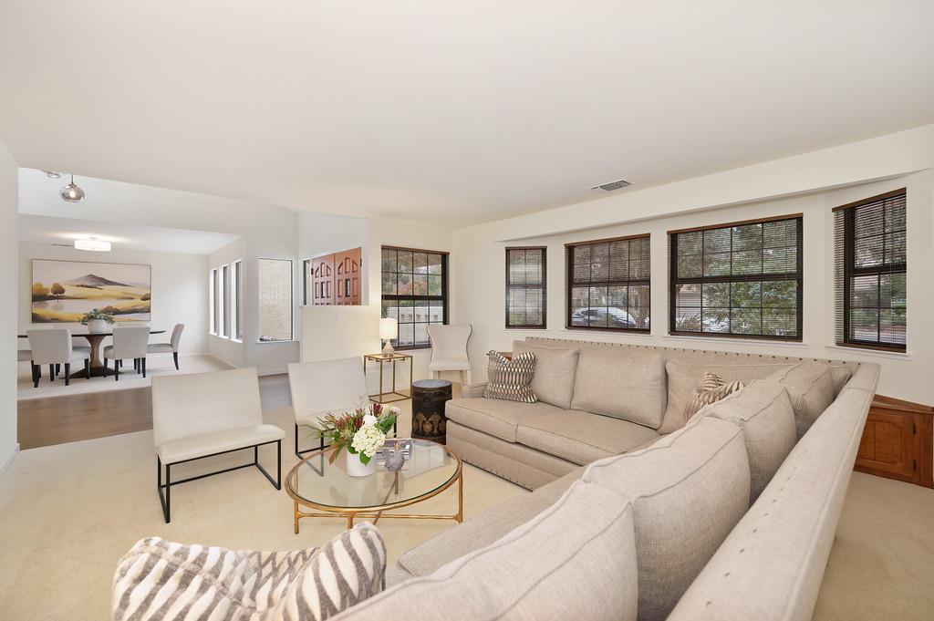 44321 S El Macero Drive