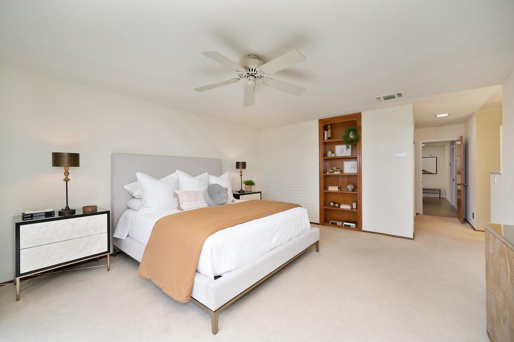 44321 S El Macero Drive