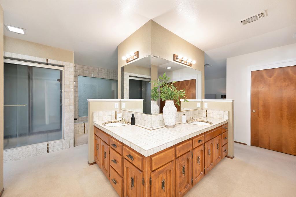 44321 S El Macero Drive