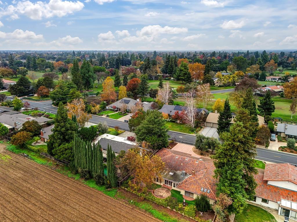 44321 S El Macero Drive