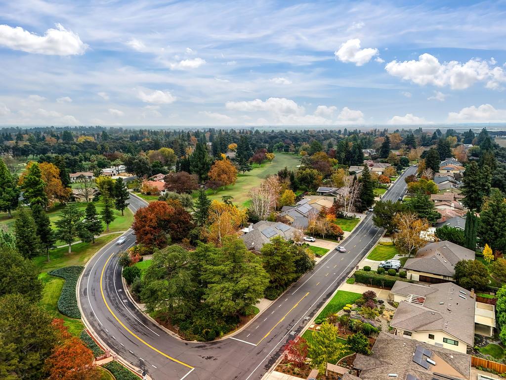 44321 S El Macero Drive