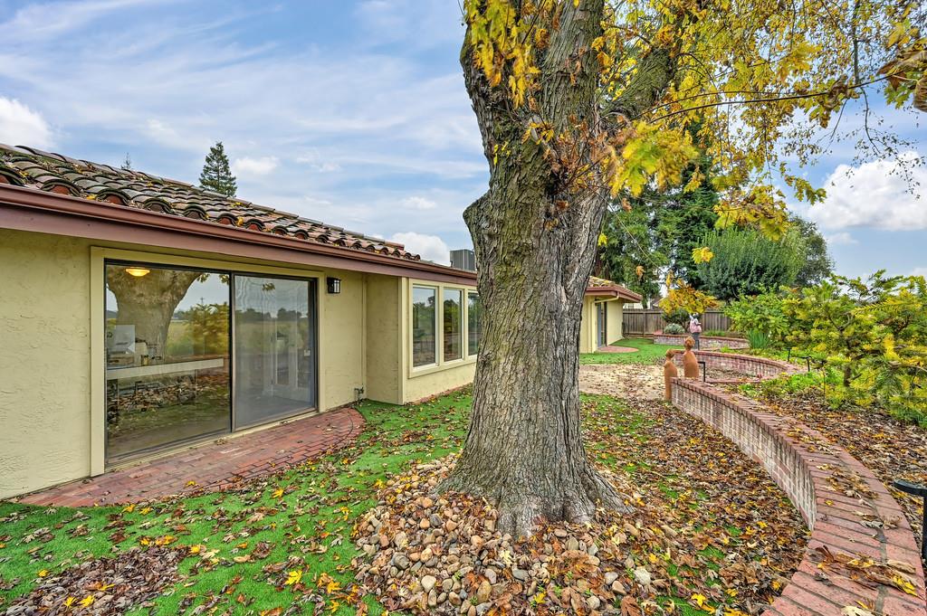 44321 S El Macero Drive