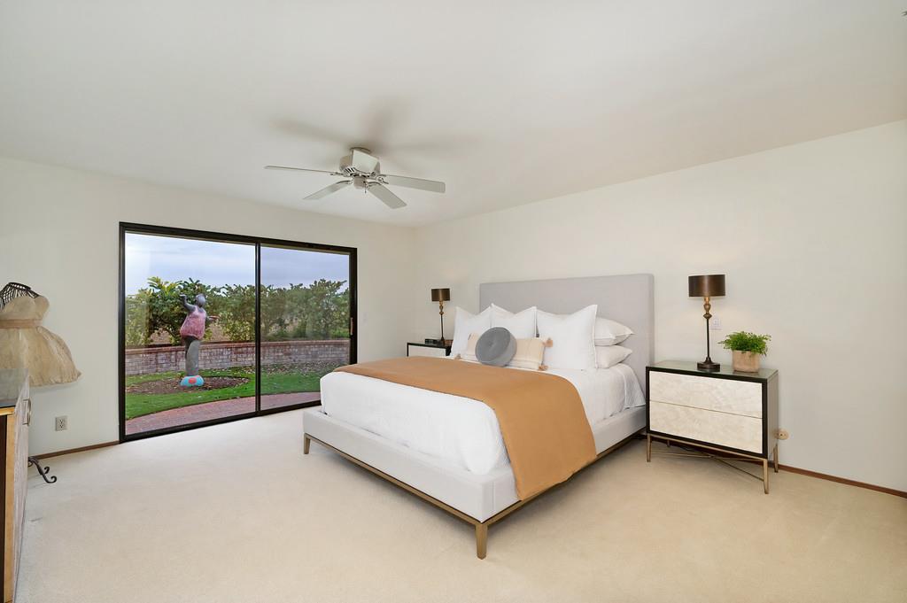 44321 S El Macero Drive