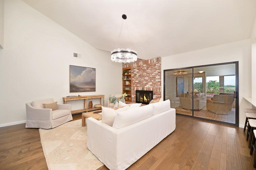 44321 S El Macero Drive