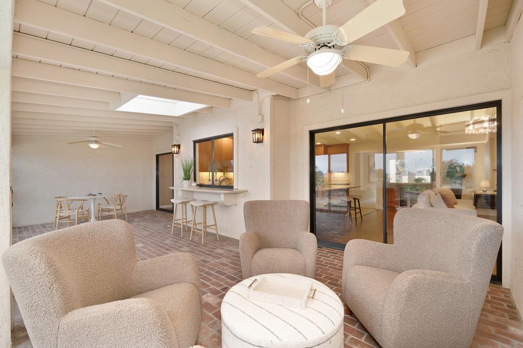 44321 S El Macero Drive