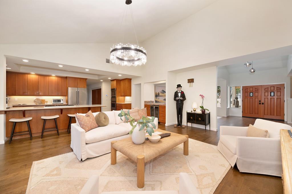 44321 S El Macero Drive