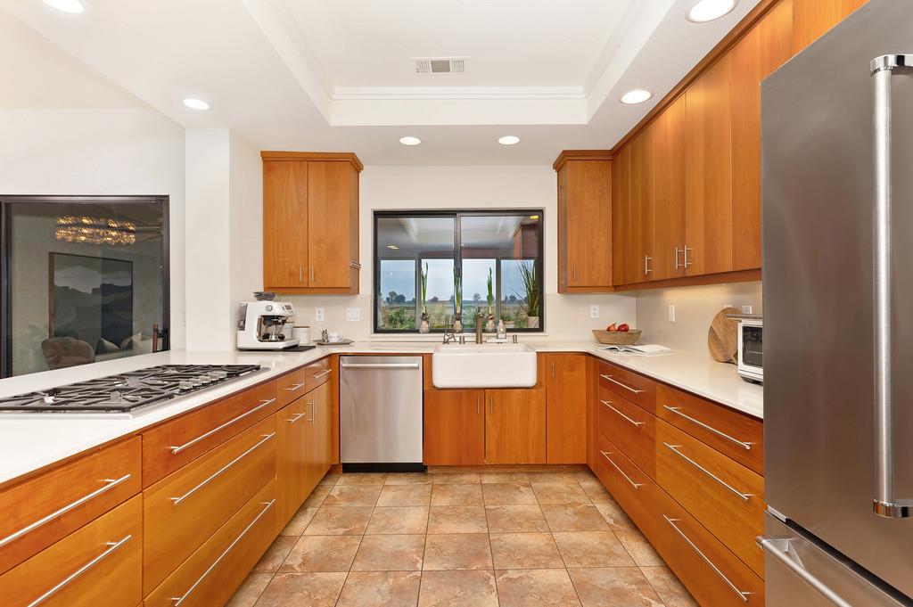 44321 S El Macero Drive