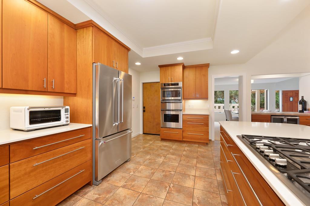 44321 S El Macero Drive