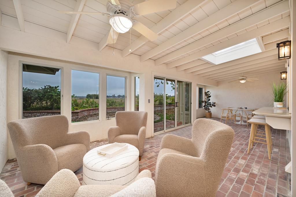 44321 S El Macero Drive