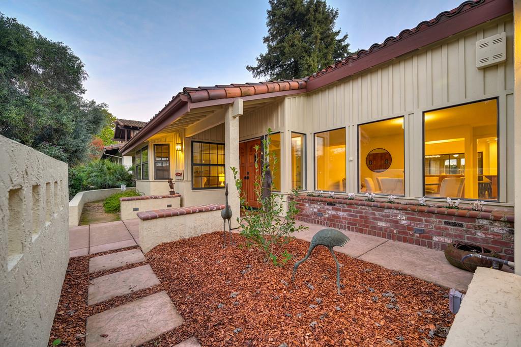 44321 S El Macero Drive