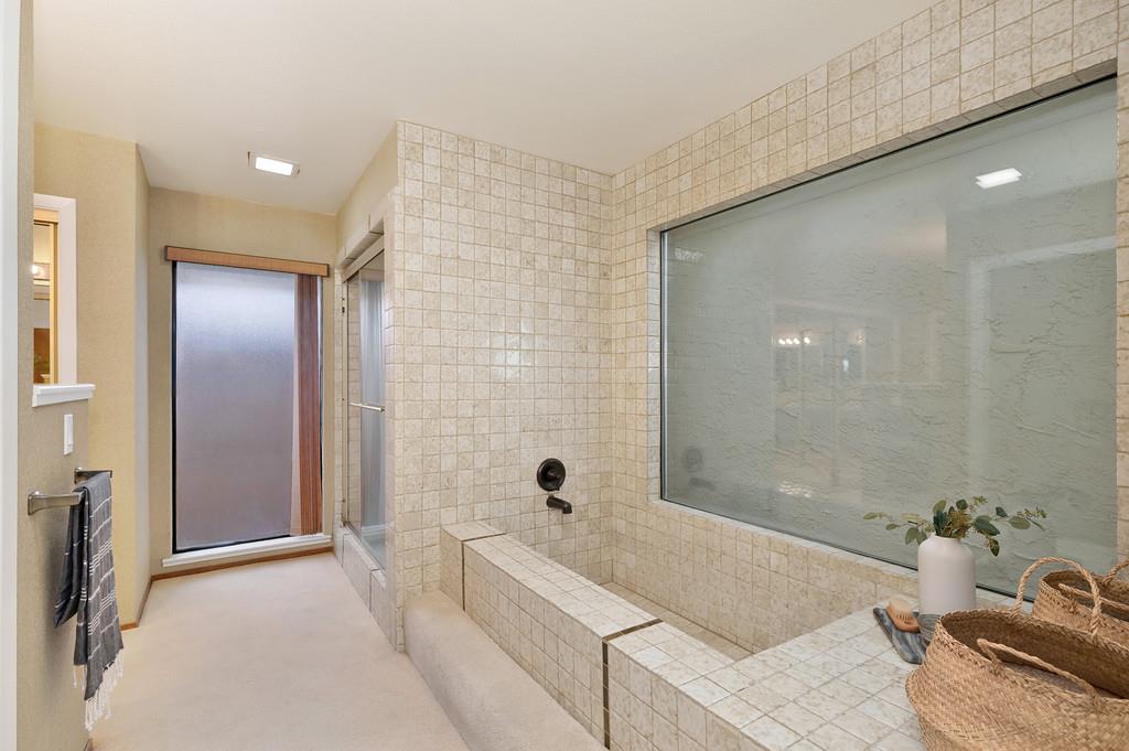 44321 S El Macero Drive