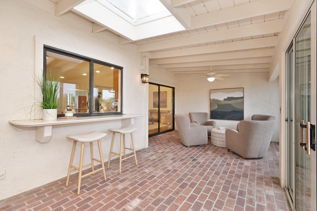 44321 S El Macero Drive