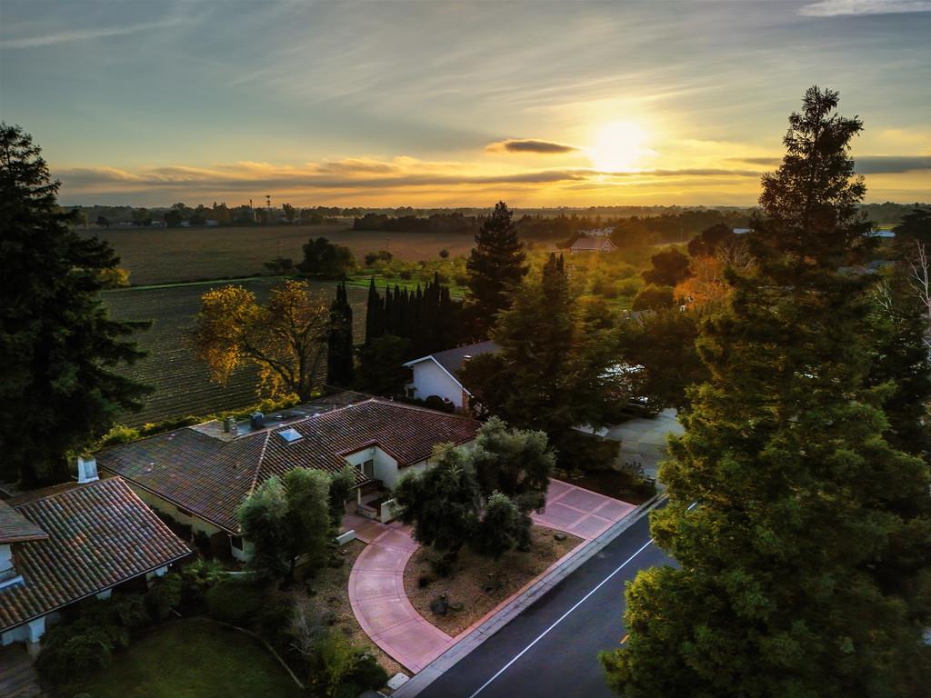 44321 S El Macero Drive