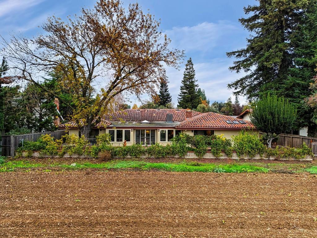 44321 S El Macero Drive
