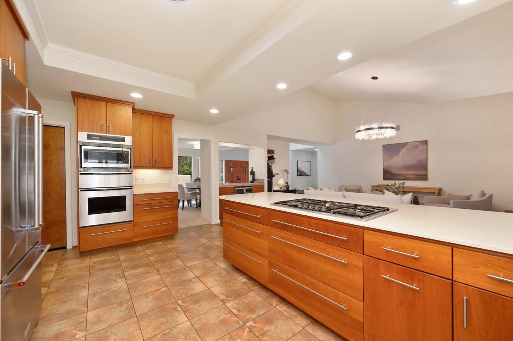 44321 S El Macero Drive