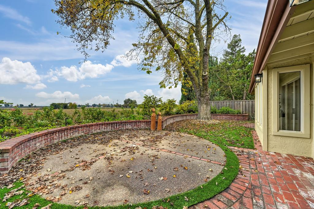 44321 S El Macero Drive