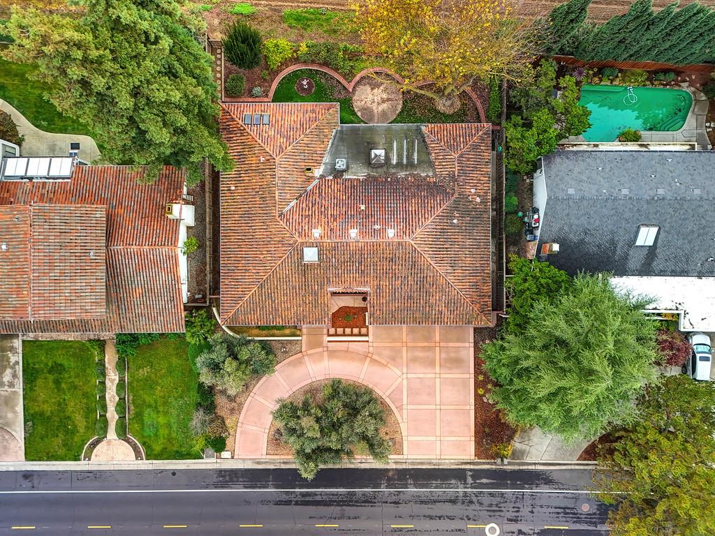 44321 S El Macero Drive