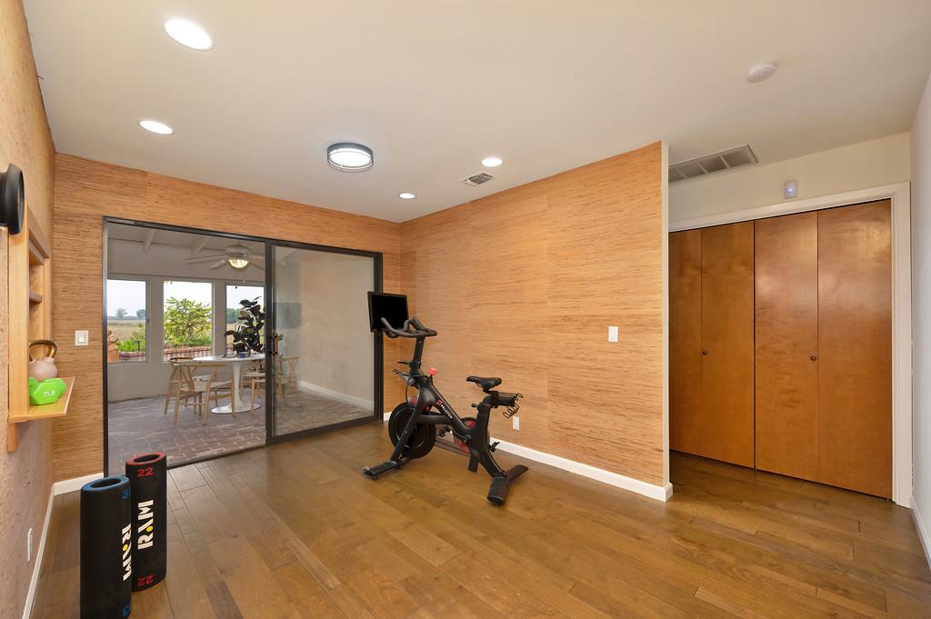 44321 S El Macero Drive