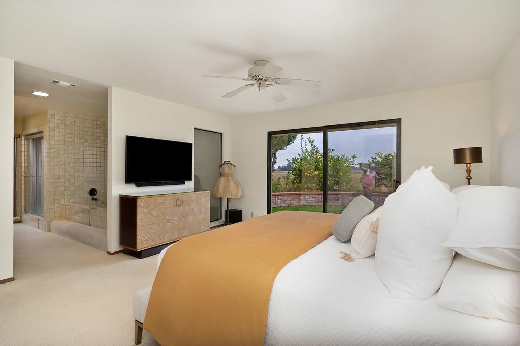 44321 S El Macero Drive