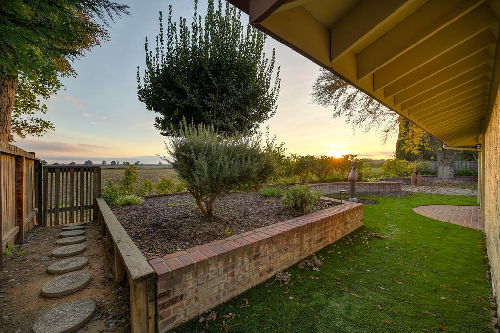 44321 S El Macero Drive
